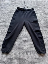 Adidas Fear Of God Athletics Pants Mens Size M Sweatpants IX1949