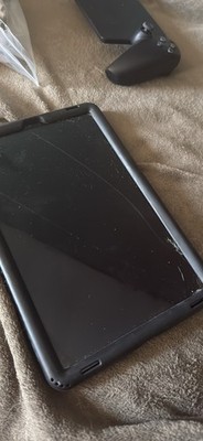 samsung galaxy tab s6 256gb