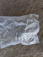 Armstrong mt500 motorcycle rear brake  return spring pair  84730498