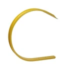 Super Sweep Pickup Guard Compatible with New Holland Baler 269 272 273 275 310