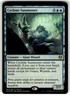 Kaldheim Promos Cyclone Summoner FOIL Promo/Rare