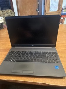 Hp 250 G8 | eBay Hp 250 G8 | eBay