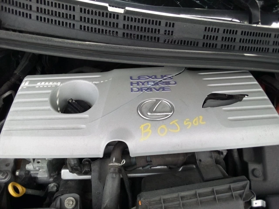 Control de temperatura con navegación compatible con 14-17 LEXUS CT200H 31182744 Foto 4 de 4