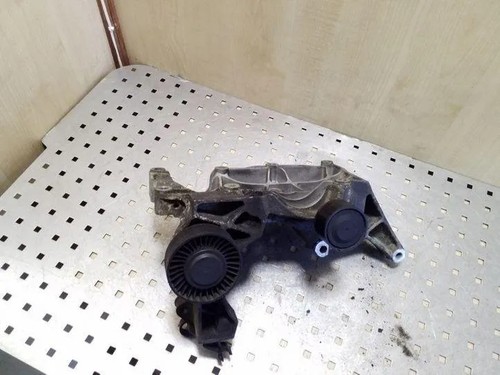 BMW 3 Touring E91 Klimakompressorhalterung 11167802639 3.0 Diesel 180kw 26070574