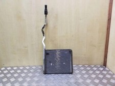 Radiateur Mazda 121