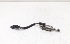 Carburateur Volvo V70