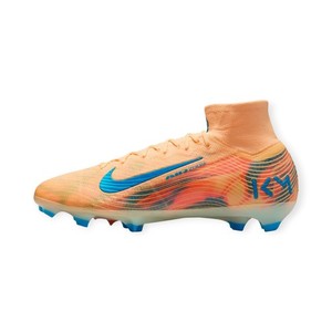 Nike Mercurial Superfly Elite | eBay
