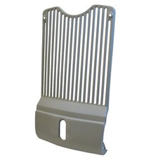 Front Grille Fits Ford Tractor | Nca8200a