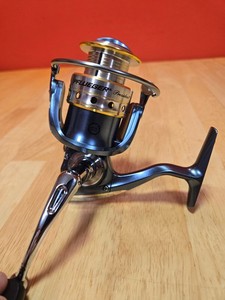 Pflueger President® LE Spinning Reel