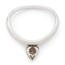 Alexander McQueen Necklace