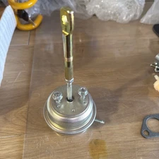 GT1446V Turbo Wastegate Actuator For Chevrolet Trax 13-18