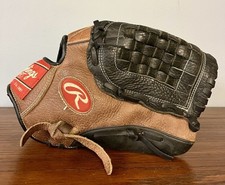 Rawlings Premium Series 12  , RHT Baseball Glove