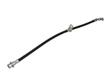 Flexible de frein Toyota AVENSIS
