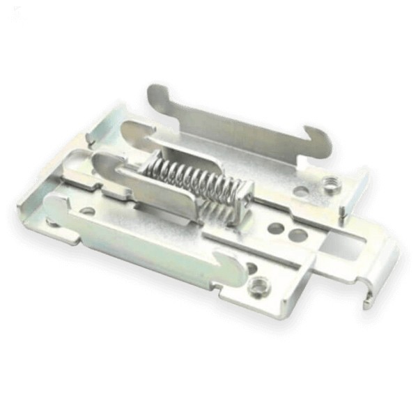 DIN RAIL PR5MEC00 - Immagine 3