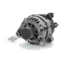 Alternateur Hyundai I20