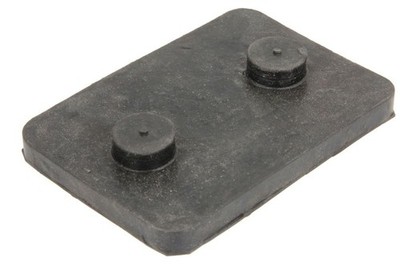 Für MAGNUM TECHNOLOGY A5M008MT Rubber Buffer, suspension A5M008MT Magnum Techno