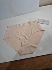 Ruby Ribbon Shaping Pale Nude S  Shaping Underwear • New A1 8