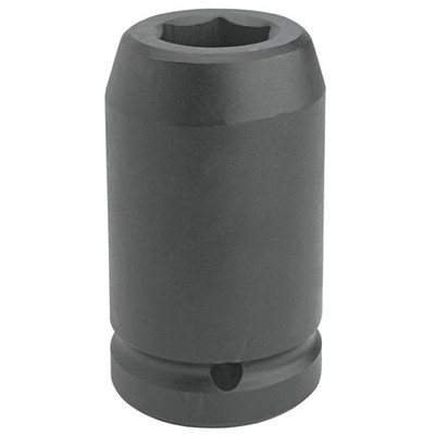 Proto J10036L 1in Drive Deep Impact Socket 2-1/4in 6-Point