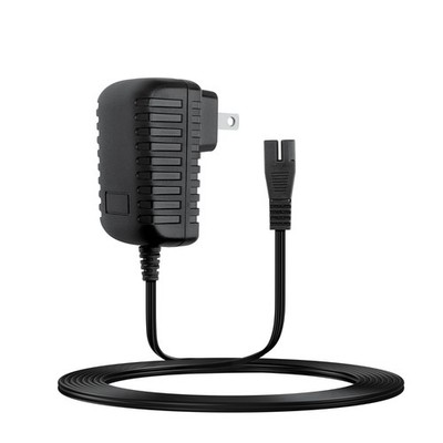 ACDC Charger for Pool Blaster Catfish Li FX-4 Li 24050GL Speed Vac Turbo 26050SL