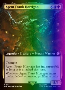 escalate cards mtg Goblin Artisans: New Mechanic ReviewEscalate