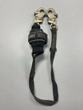 DBI SALA Force 2 Uprząż amortyzatora Smycz