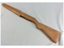 M1 GARAND NATIONAL MATCH RIFLE STOCK DAS SPRINGFIELD WINCHESTER IHC H&R