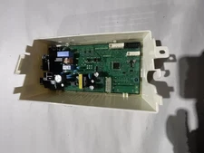 Samsung DC94-10280A Dryer Main Control Board AZ198443 | KM654