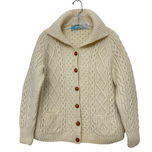 John Molloy Sweater | eBay