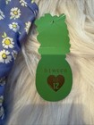 Bild 11 von 12