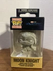 Funko Pocket Keychain Pop!: Marvel Moon Knight