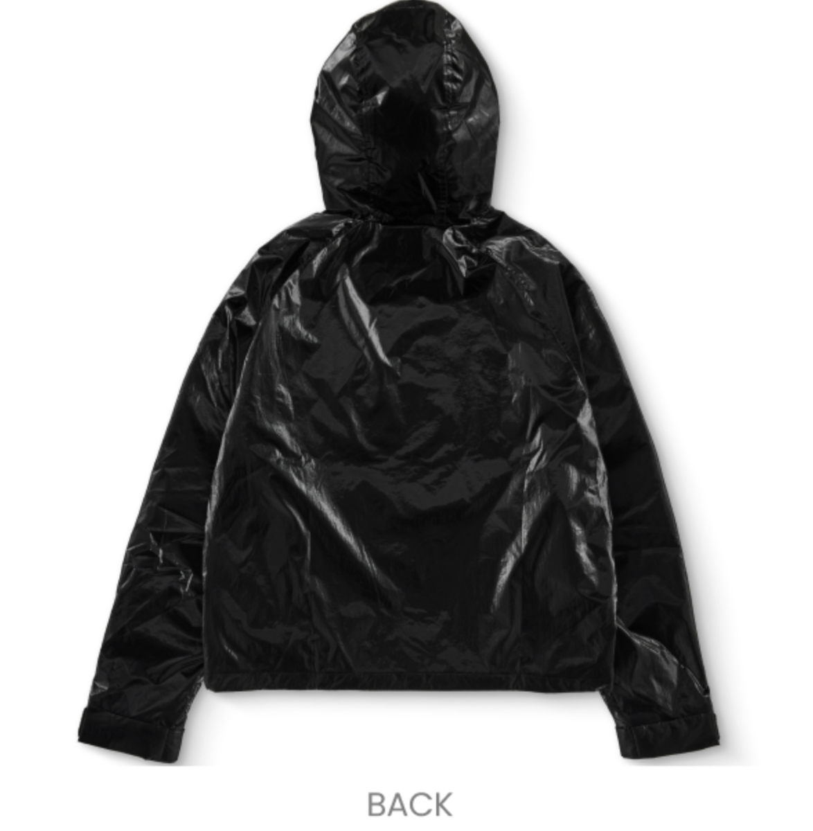 ENHYPEN VANISH ポップアップ ウィンドブレイカー Lサイズ ENHYPEN [THE SIN : VANISH] Windbreaker W/ Photocard Size M New | eBay