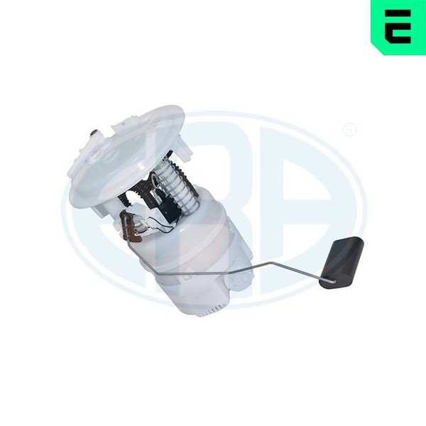 Kraftstoffpumpe FöRdereinheit ERA 775040A FüR Peugeot 206 2A SW 2E 16V S16-image