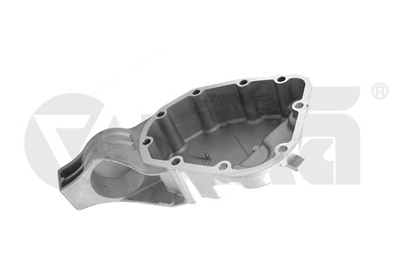 vika 33010021101 Flange Lid, manual transmission for SKODA