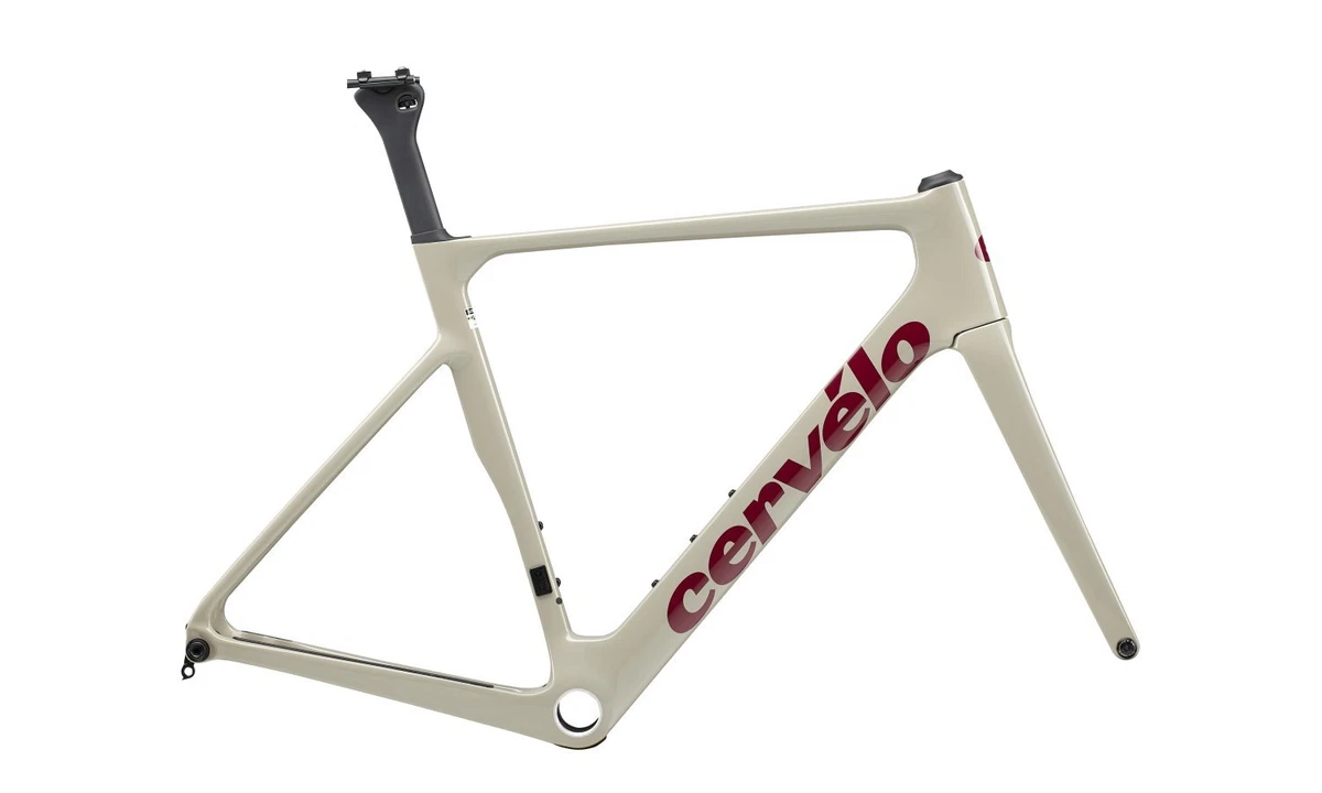 Cervélo 54 cm Frame Bike Frames for sale | eBay