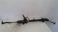 Turbo Toyota YARIS