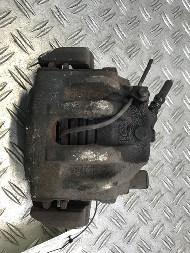 Bremssattel vorne links BMW 3er Touring (E36) 318i 85kW 116PS  M43 B18