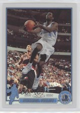 Click to enlarge Michael Finley
