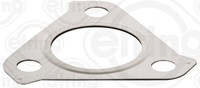 Elring 769.960 Thermostatdichtung Passt Zu: Hyundai Santa FÉ I, Santa FÉ I/Suv K