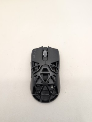 Razer Viper Mini SIGNATURE EDITION Black (RZ01-04410100-R3M1) TESTED #1