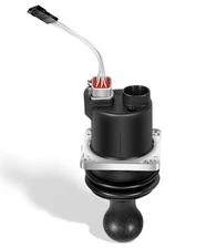101174 101174GT Dual Axis Joystick Controller for Genie S-Series Boom Lifts