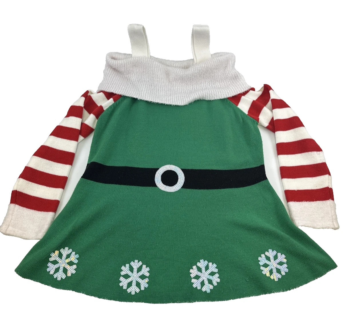 Christmas Dress products for sale | eBay Christmas Dress products for sale | eBay
