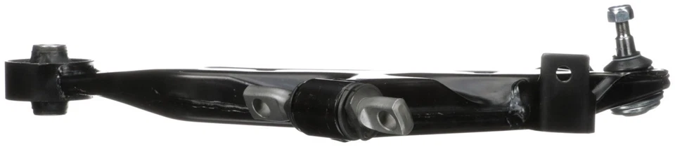 Conjunto de rótula de brazo de control delantero derecho inferior de Hyundai Tiburon 05-08 Foto 2 de 4