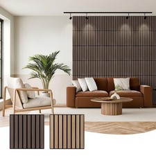 12 Stück Akustikplatten