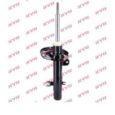 KYB 339805 Stoßdämpfer Vorne Links für Citroën C3 II SC DS3 SA