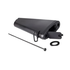 Toy Baseline Airsoft AEG M4/M16 Universal CQB Stubby Stock