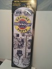 Picture 1 of 4