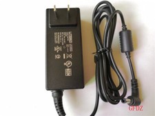 Genuine LITEON Power Adapter PA-1400-77 19V 2.1A Power Supply Laptop 5.5MM