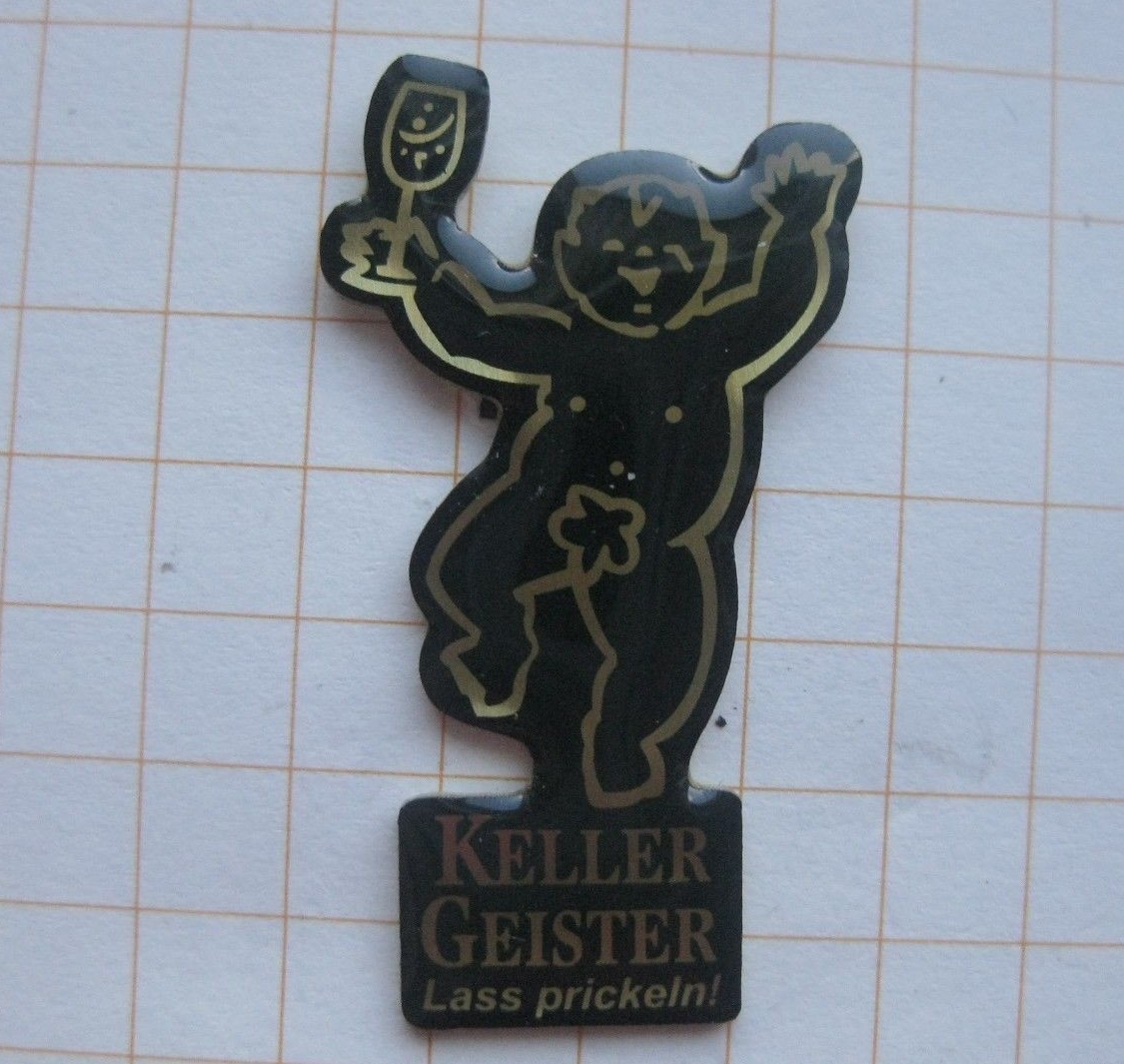 Bild 1 von 1