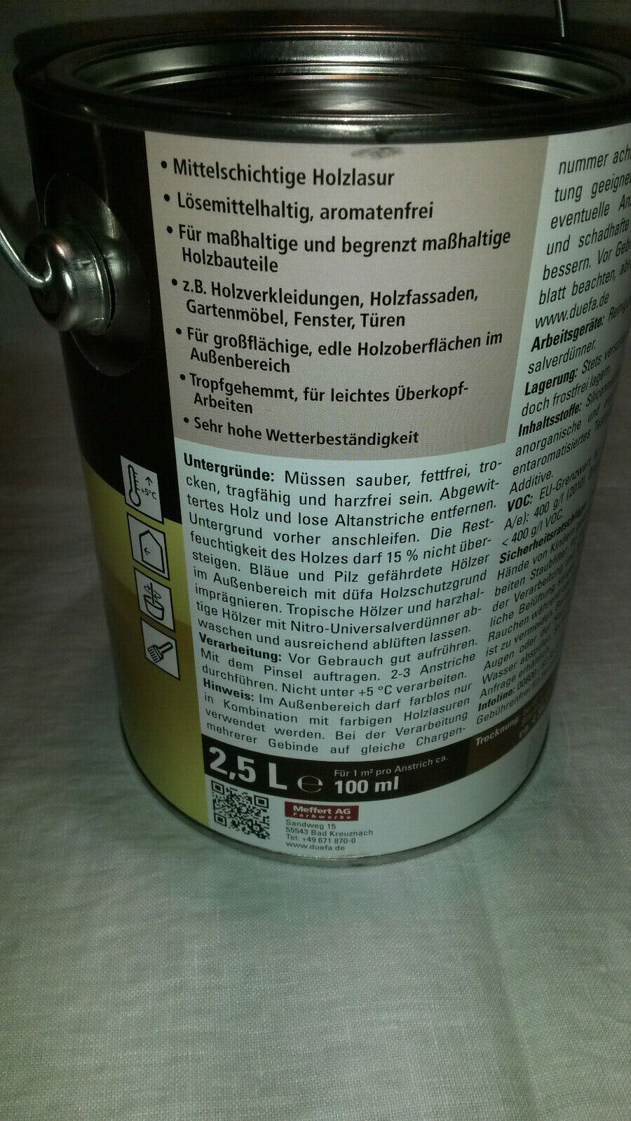 Bild 2 von 10
