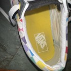 Picture 8 of 14